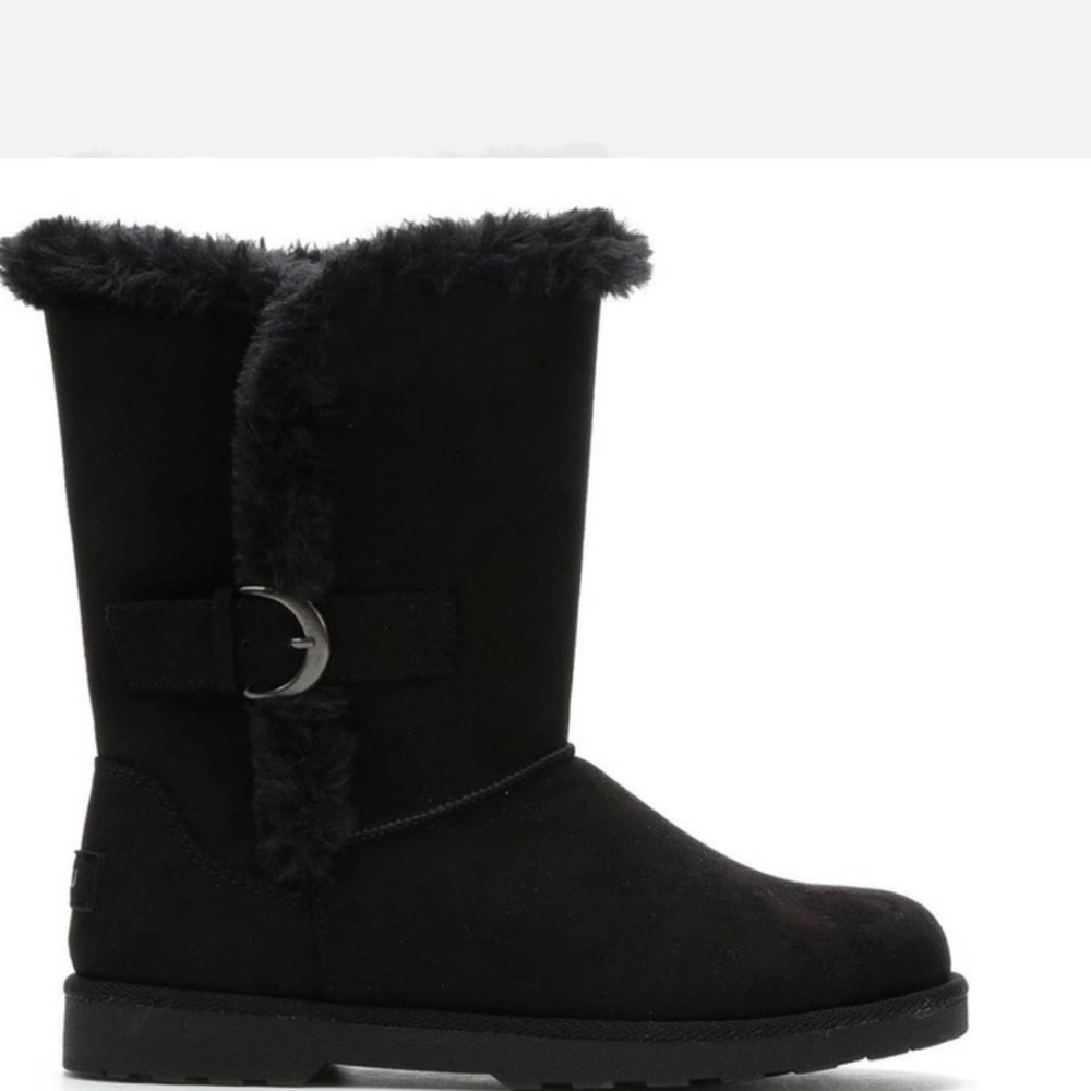 WOMEN'S MAKALU GABRIELLE WINTER BOOTS